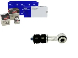 lacznik-wspornik-stabilizatora-tc1191