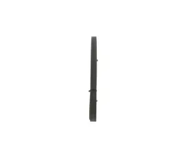 pasek-wieloklinowy-1-987-946-215