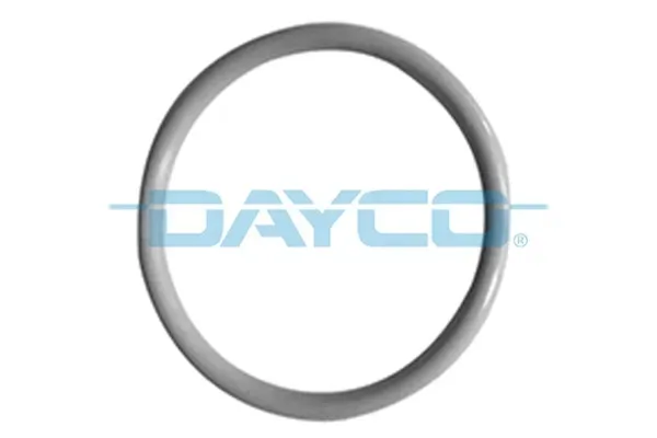 pasek-rozrzadu-94863-numery-katalogowe-zamiennikow-airtex-tb-0096-bosch-1-987-949-586-diamax-a4030-eurorepar-1633126580-eurorepar-e117124-febi-bilstein-21278-gates-5574xs-gk-791083-gk-791107-hepu-29-0078-litens-lt0393-mapco-43410-mec-diesel-293812-quinton-hazell-qtb680-ridex-306t0151-schaeffler-ina-536-0259-10-skf-vkmt-03253-stark-sktib-0780151-wilmink-group-wg1151167-wilmink-group-wg2003866