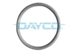 pasek-rozrzadu-94863-numery-katalogowe-zamiennikow-airtex-tb-0096-bosch-1-987-949-586-diamax-a4030-eurorepar-1633126580-eurorepar-e117124-febi-bilstein-21278-gates-5574xs-gk-791083-gk-791107-hepu-29-0078-litens-lt0393-mapco-43410-mec-diesel-293812-quinton-hazell-qtb680-ridex-306t0151-schaeffler-ina-536-0259-10-skf-vkmt-03253-stark-sktib-0780151-wilmink-group-wg1151167-wilmink-group-wg2003866