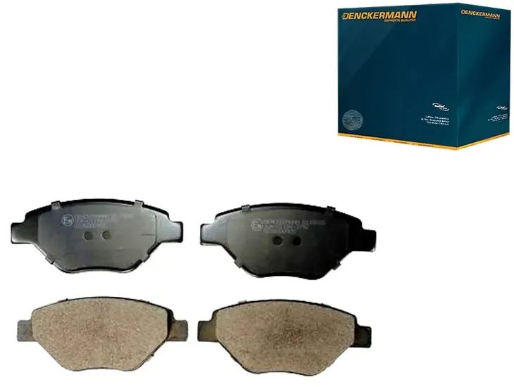 pasek-rozrzadu-94863-stan-nowy-producent-czesci-dayco