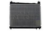 chlodnica-silnika-53211-waga-produktu-10-kg