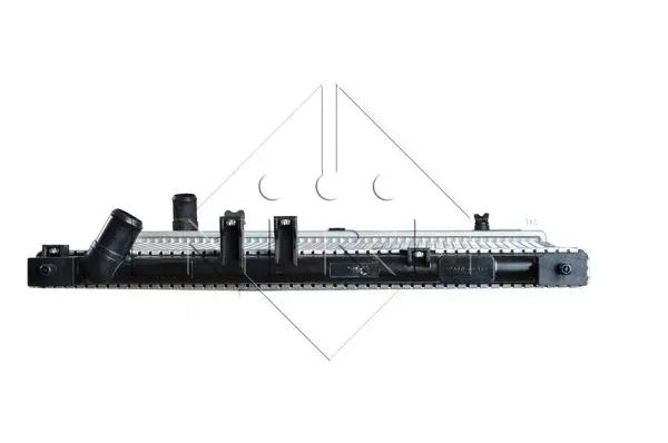 chlodnica-silnika-53211-numer-katalogowy-oryginalu-toyota-1640021060-toyota-164002106087-toyota-1640021080-toyota-1640021081-toyota-1640021120-toyota-164002112087-toyota-1640021121