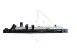 chlodnica-silnika-53211-numer-katalogowy-oryginalu-toyota-1640021060-toyota-164002106087-toyota-1640021080-toyota-1640021081-toyota-1640021120-toyota-164002112087-toyota-1640021121