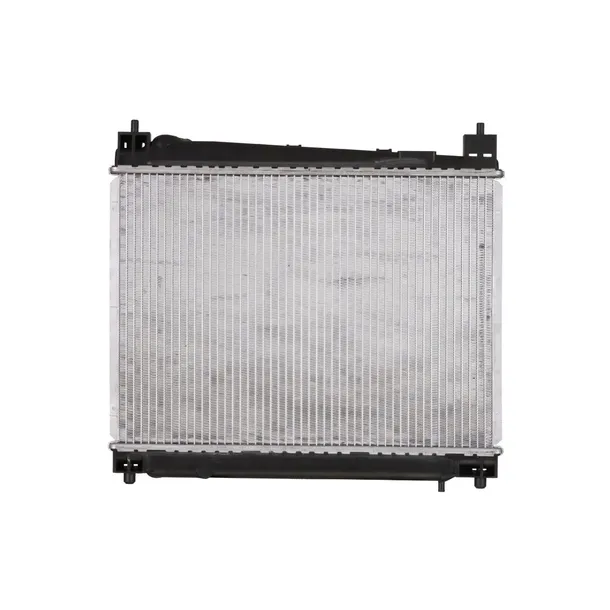 chlodnica-silnika-53211-stan-nowy-producent-czesci-nrf