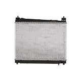 chlodnica-silnika-53211-stan-nowy-producent-czesci-nrf