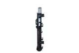 chlodnica-silnika-53895-producent-czesci-nrf