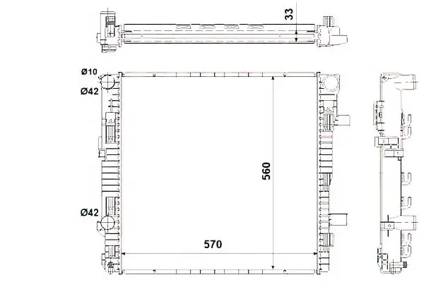chlodnica-silnika-53895-waga-produktu-6-kg