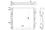 chlodnica-silnika-53895-waga-produktu-6-kg