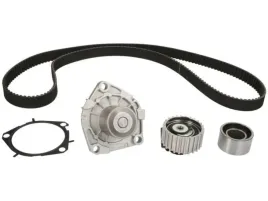 zestaw-paska-rozrzadu-pompa-cieczy-chl-530-0625-30