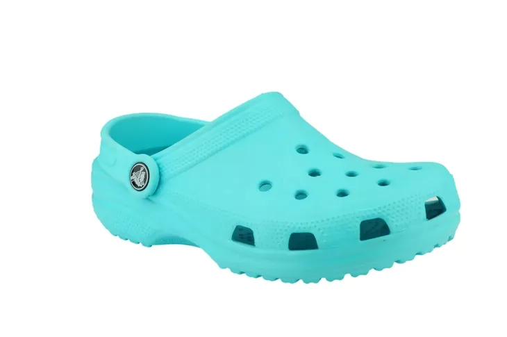 crocs-classic-kids-pool-325