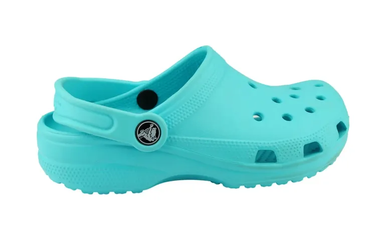 crocs-classic-kids-pool-325-stan-nowy