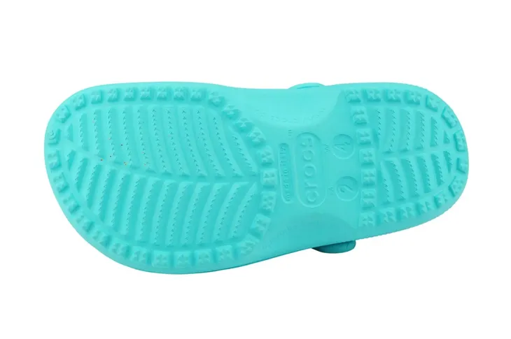 crocs-classic-kids-pool-325-plec-unisex