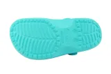 crocs-classic-kids-pool-325-plec-unisex