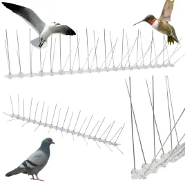 kolce-dwurzedowe-przeciw-ptakom-50-cm-40-kolcow-geste-odstraszasz-ptakow
