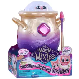2-x-moose-magic-mixies-magic-cauldron-duzy-magiczny-kociolek-zmiana-koloru