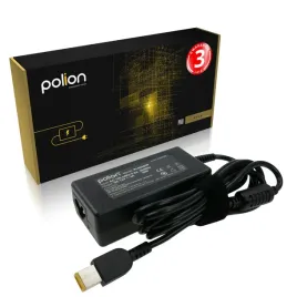 2-x-ladowarka-36w-do-laptopa-lenovo-thinkpad-helix-tablet-12v-3a
