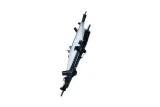 chlodnica-silnika-53746-producent-czesci-nrf
