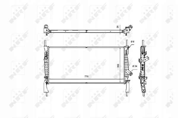 chlodnica-silnika-53746-waga-produktu-10-kg