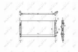 chlodnica-silnika-53746-waga-produktu-10-kg