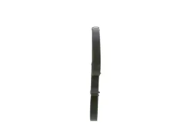 pasek-wieloklinowy-1-987-948-306