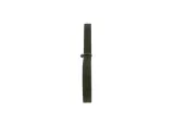 pasek-rozrzadu-1-987-949-059