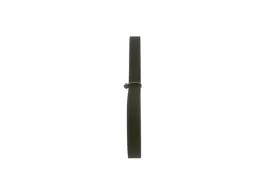 pasek-rozrzadu-1-987-949-059