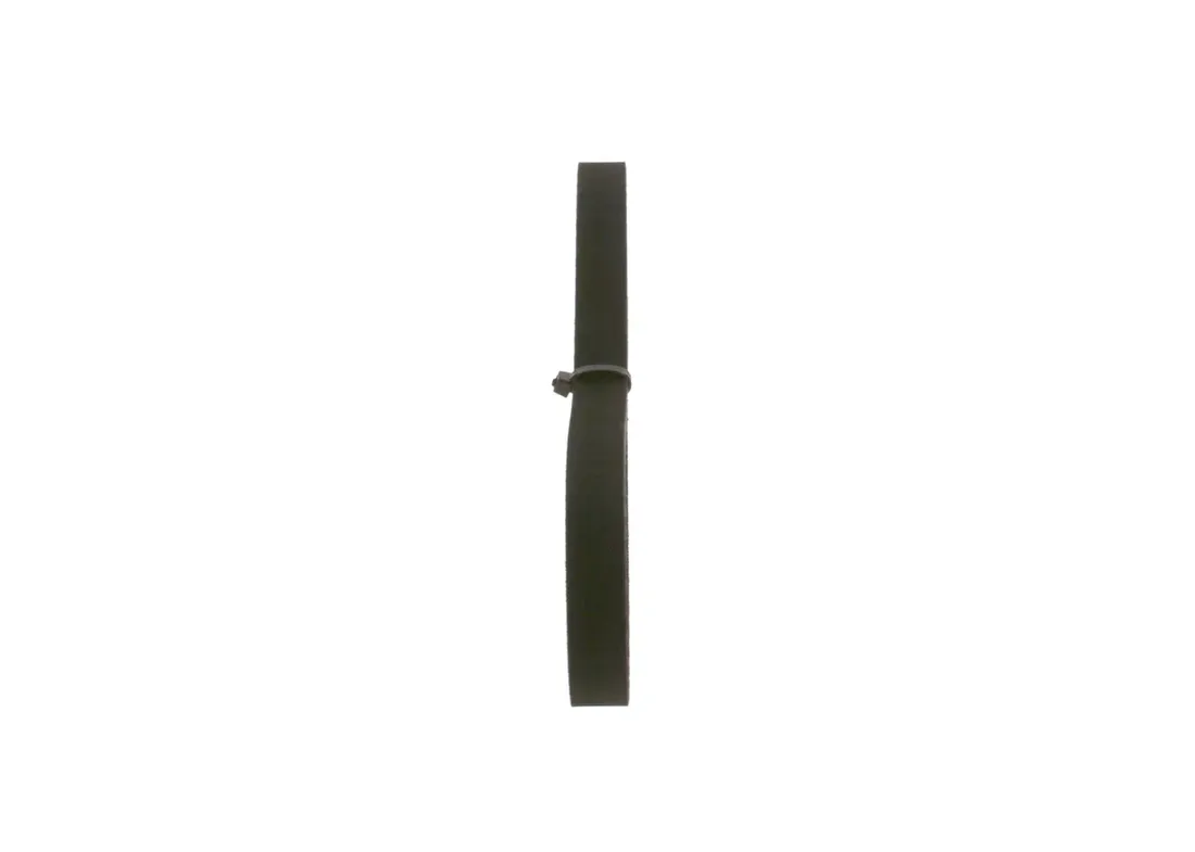 pasek-rozrzadu-1-987-949-059