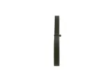 pasek-rozrzadu-1-987-949-059-stan-nowy