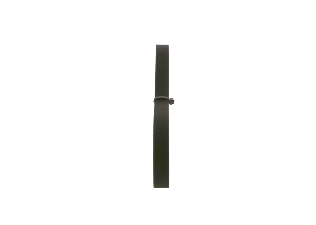 pasek-rozrzadu-1-987-949-059-stan-nowy