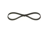 pasek-rozrzadu-1-987-949-059-producent-czesci-bosch
