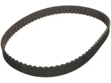 pasek-rozrzadu-1-987-949-059-typ-silnika-benzyna-diesel
