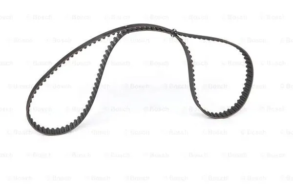 pasek-rozrzadu-1-987-949-059-jakosc-czesci-zgodnie-z-gvo-q-oryginal-z-logo-producenta-czesci-oem-oes