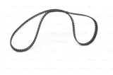 pasek-rozrzadu-1-987-949-059-jakosc-czesci-zgodnie-z-gvo-q-oryginal-z-logo-producenta-czesci-oem-oes