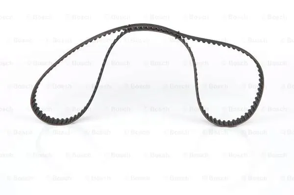 pasek-rozrzadu-1-987-949-059-waga-z-opakowaniem-2-kg