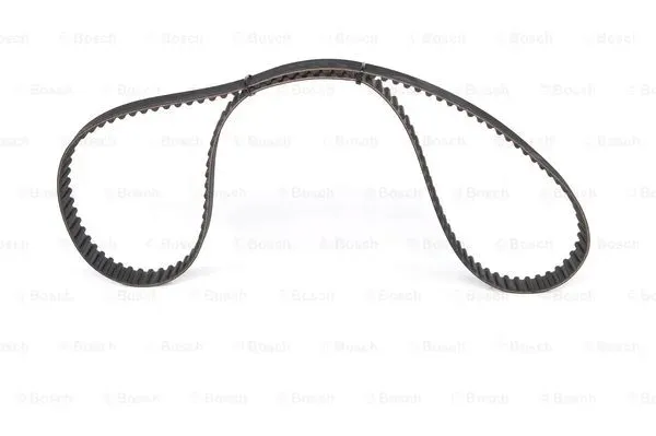 pasek-rozrzadu-1-987-949-059-numery-katalogowe-zamiennikow-continental-ctam-ct641-dayco-94090-denckermann-tb00061-febi-bilstein-12659-gates-5034-gk-791008-hepu-29-0003-hutchinson-075-ah-20-lynxauto-75cl20-optibelt-zrk-1090-procodis-france-06cd41-quinton-hazell-qtb154-ridex-306t0073-ridex-306t0073p-stellox-09-04090-sx-topran-101-525-triscan-8645-5034-wilmink-group-wg1151349-wilmink-group-wg2003414-zentparts-z23374