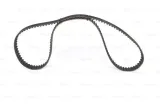 pasek-rozrzadu-1-987-949-059-numery-katalogowe-zamiennikow-continental-ctam-ct641-dayco-94090-denckermann-tb00061-febi-bilstein-12659-gates-5034-gk-791008-hepu-29-0003-hutchinson-075-ah-20-lynxauto-75cl20-optibelt-zrk-1090-procodis-france-06cd41-quinton-hazell-qtb154-ridex-306t0073-ridex-306t0073p-stellox-09-04090-sx-topran-101-525-triscan-8645-5034-wilmink-group-wg1151349-wilmink-group-wg2003414-zentparts-z23374