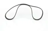 pasek-rozrzadu-1-987-949-059-stan-nowy-producent-czesci-bosch