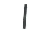 pasek-rozrzadu-1-987-949-059-stan-nowy-typ-silnika-benzyna-diesel