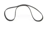 pasek-rozrzadu-1-987-949-059-stan-nowy-numer-katalogowy-oryginalu-audi-069-130-113-a-talbot-1257237-volvo-1257237-vw-069-130-113-a