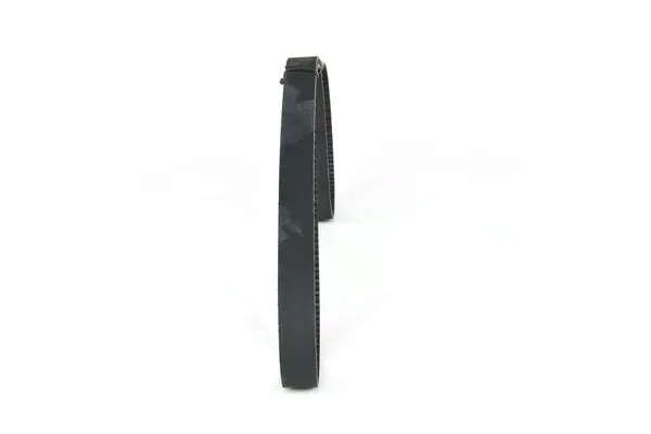 pasek-rozrzadu-1-987-949-059-stan-nowy-jakosc-czesci-zgodnie-z-gvo-q-oryginal-z-logo-producenta-czesci-oem-oes