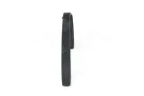 pasek-rozrzadu-1-987-949-059-stan-nowy-jakosc-czesci-zgodnie-z-gvo-q-oryginal-z-logo-producenta-czesci-oem-oes
