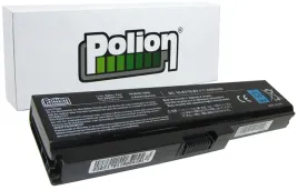 2-x-bateria-pa3817u-1brs-do-laptopa-toshiba