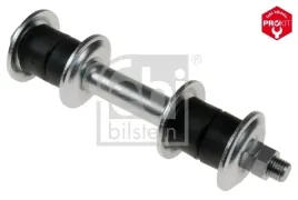 lacznik-wspornik-stabilizatora-48122