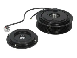 sprzeglo-elektromagnetyczne-kompresora-k-ca522