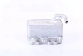 chlodnica-oleju-91100