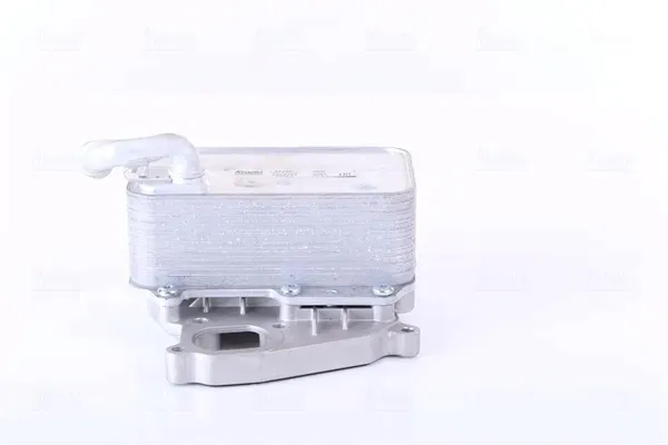 chlodnica-oleju-91100-producent-czesci-nissens