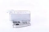 chlodnica-oleju-91100-producent-czesci-nissens