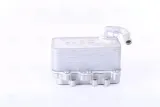 chlodnica-oleju-91100-wersja-europejska