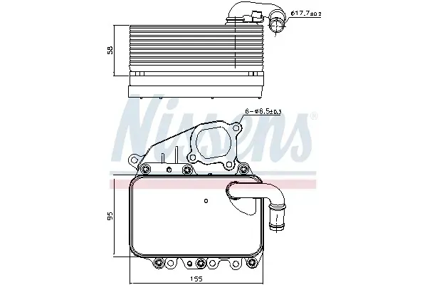 chlodnica-oleju-91100-stan-nowy-jakosc-czesci-zgodnie-z-gvo-q-oryginal-z-logo-producenta-czesci-oem-oes